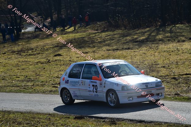 DSC_4207.JPG